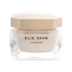 ELIE SAAB CREMA CORPO 150...