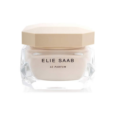 ELIE SAAB CREMA CORPO 150 ML(E)