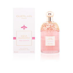 GUERLAIN AQUA ALLEG.PERA...