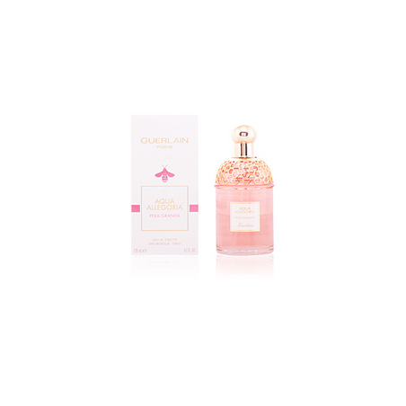 GUERLAIN AQUA ALLEG.PERA GRAN.EDT 125(E)