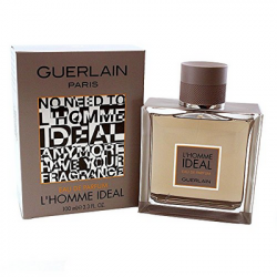 GUERLAIN HOMME IDEAL EDP...