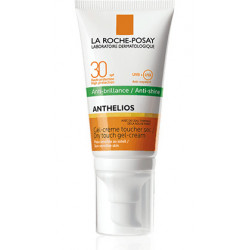 GUERLAIN HOMME IDEAL EDT...