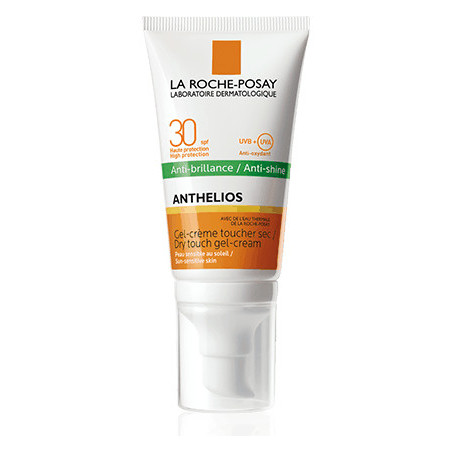 GUERLAIN HOMME IDEAL EDT 100ML SPR(E)