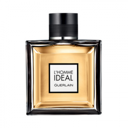 GUERLAIN HOMME IDEAL EDT...
