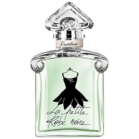 GUERLAIN LE PETITE R NOIR E FRAICHE 50ML