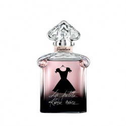 GUERLAIN LA PETITE R NOIRE...