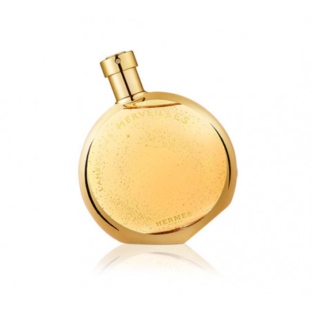 HERMES AMBRE MERVEILLES D EDP 100ML(E)