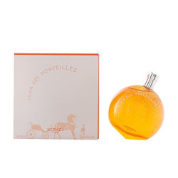 HERMES ELIXIR DE MERVEILLE...