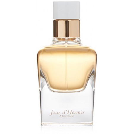HERMES JOUR D'HERMES ABSOL.EDP 50ML(E)