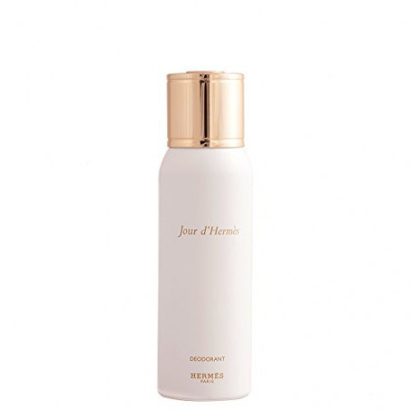 HERMES JOUR D'HERMES DEO VAPO 150ML