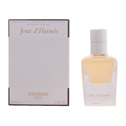 HERMES JOUR D'HERMES EDP...