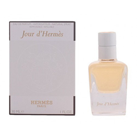 HERMES JOUR D'HERMES EDP VAPO 30ML COMP.