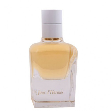 HERMES JOUR D'HERMES EDP VAPO 50ML COMP.