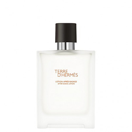 HERMES TERRE A SHAVE 100ML