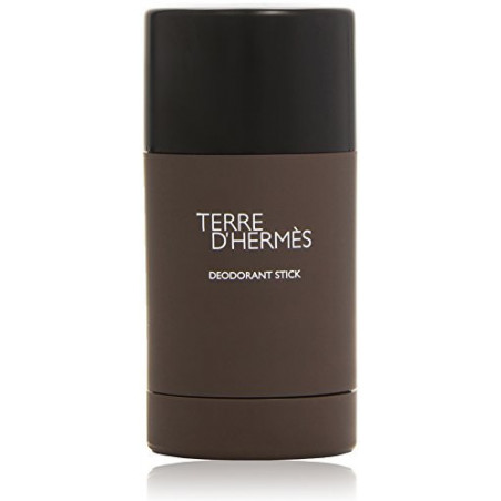 HERMES TERRE DEO STICK 75GR