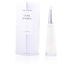 IM L EAU D EDP 50...