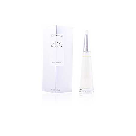 IM L EAU D EDP 50 RECHARGEBLE(E)