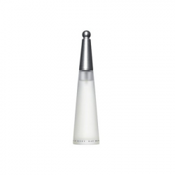 ISSEY L EAU D EDT 100 SPR