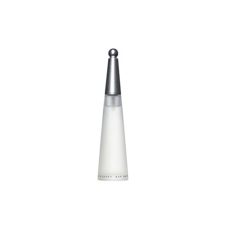 ISSEY L EAU D EDT 100 SPR