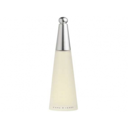 ISSEY L EAU D EDT 50M SPR(E)