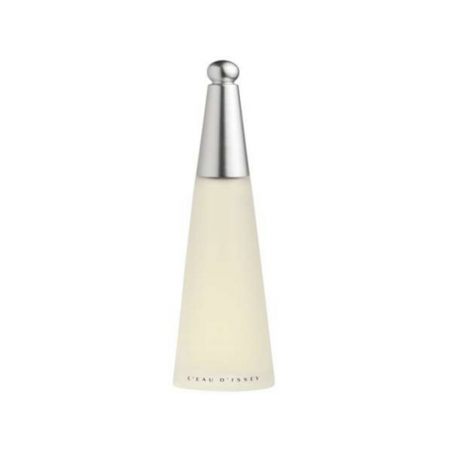 ISSEY L EAU D EDT 50M VAPO