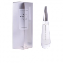IM L EAU PURE D EDP 30 SP(E)