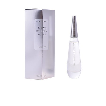 IM L EAU PURE D EDP 30 SP(E)
