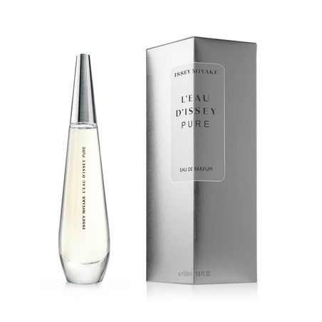 IM L EAU PURE D EDP 50 SPR(E)