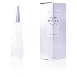 IM L EAU PURE D EDP 90 SPR(E)