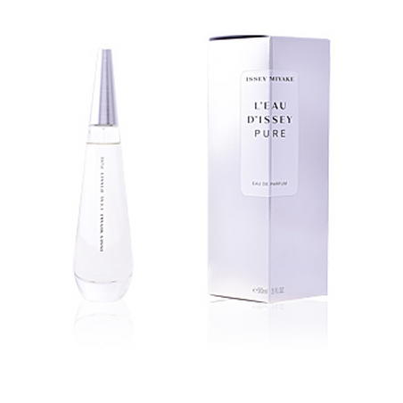 IM L EAU PURE D EDP 90 SPR(E)