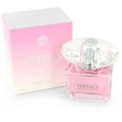 VERSACE BRIGHT CRYSTAL EDT...