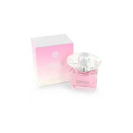 VERSACE BRIGHT CRYSTAL EDT VAPO 30ML