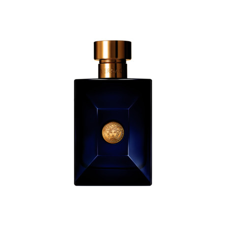 VERSACE DYLAN BLUE U A SHAVE 100ML