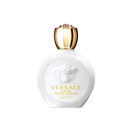 VERSACE EROS D BODY LOTION 200ML(E)