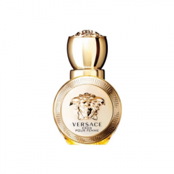 VERSACE EROS D EDP 30ML SPR