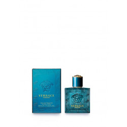 VERSACE EROS U EDT 50ML SPR