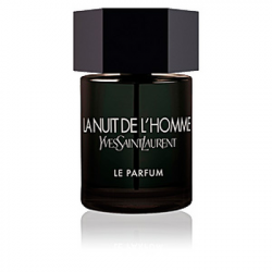 YSL L' HOMME LA NUIT EDP...