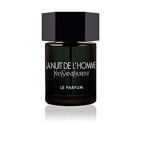 YSL L' HOMME LA NUIT EDP 60ML SPR