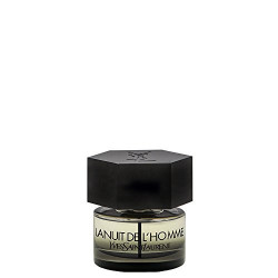 YSL L' HOMME LA NUIT EDT...