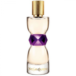 YSL MANIFESTO D EDP 90ML...