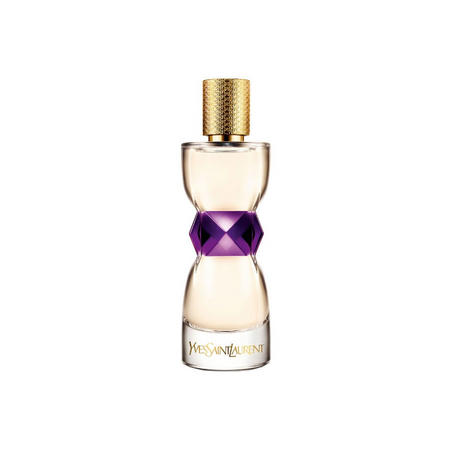 YSL MANIFESTO D EDP 90ML SPR(E)