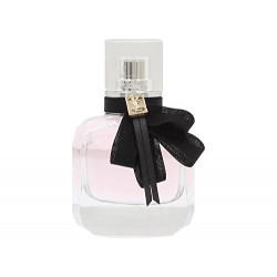 YSL MON PARIS EDP 30ML SPR