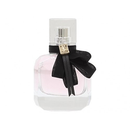 YSL MON PARIS EDP 30 VAPO