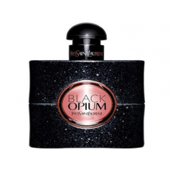 YSL OPIUM BLACK D EDP 90ML SPR