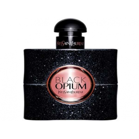 YSL OPIUM BLACK D EDP 90 VAPO