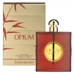 YSL OPIUM D EDP 30ML SPR(E)