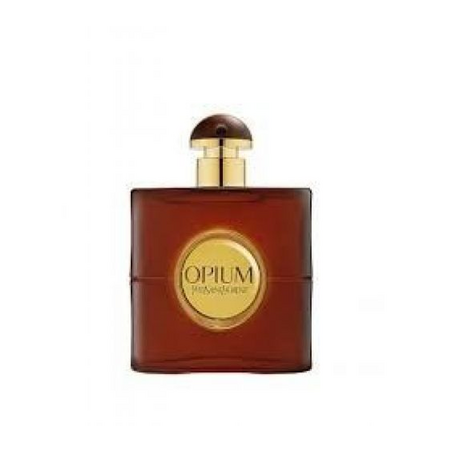 YSL OPIUM D EDT 90ML SPR