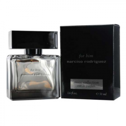 NARCISO RODRIGUEZ HIM EDP...