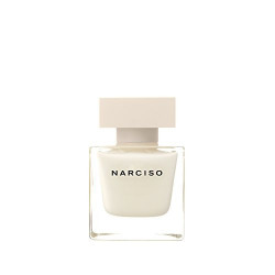 NARCISO RODRIGUEZ NARCISO D...