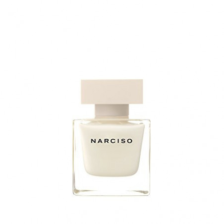 NARCISO RODRIGUEZ NARCISO D EDP VAPO 50M